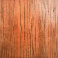 Ольха Ольха