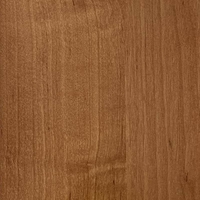 Ольха Ольха