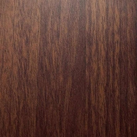 Орех 304 Орех 304