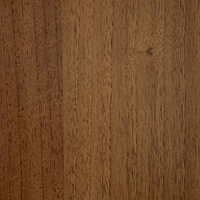 Орех гнилой Орех гнилой