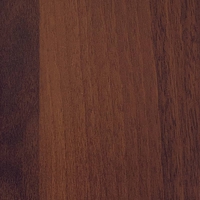 Орех итальянский Орех итальянский