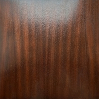 Орех классический Орех классический