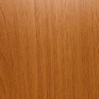 Орех миланский Орех миланский