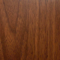 Орех темный 5000-2 Орех темный 5000-2