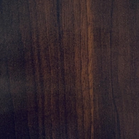 Орех темный Орех темный