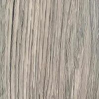 Ореховый дубослив Ореховый дубослив