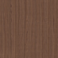 Орех американский Орех американский