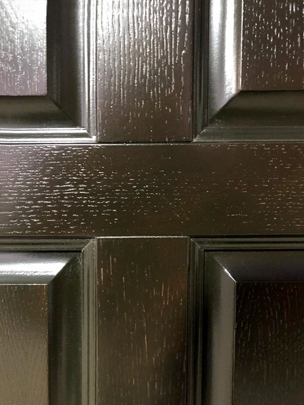 Панель МДФ Панель МДФ