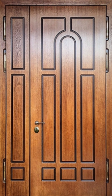 Внешняя сторона Внешняя сторона