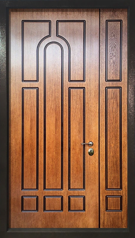 Внутренняя сторона Внутренняя сторона