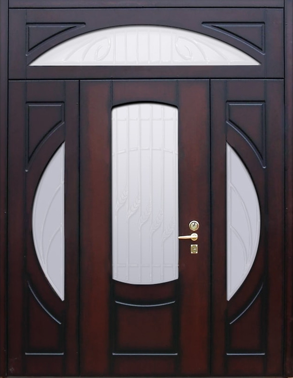 Внутренняя сторона Внутренняя сторона