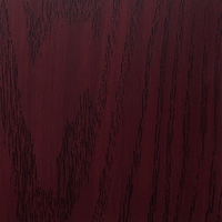 Патина красное дерево Патина красное дерево