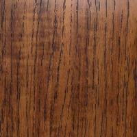 Патина старое дерево Патина старое дерево