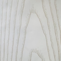 Патина ясень Патина ясень