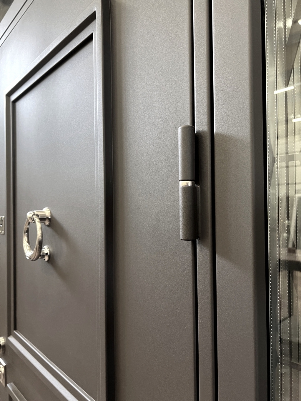 Петли на подшипнике Петли на подшипнике