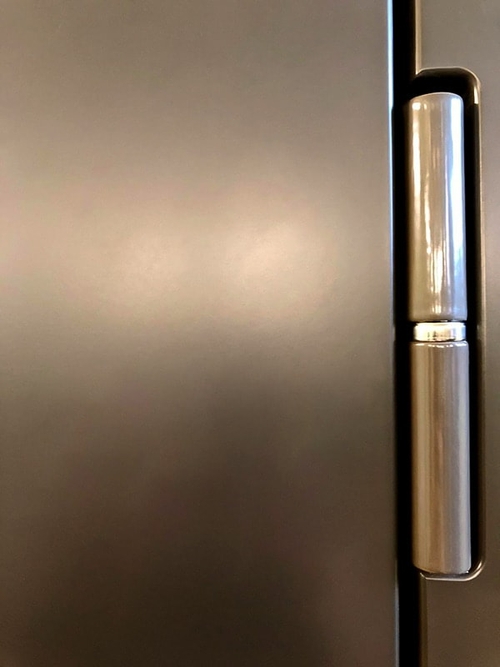 Петля Петля