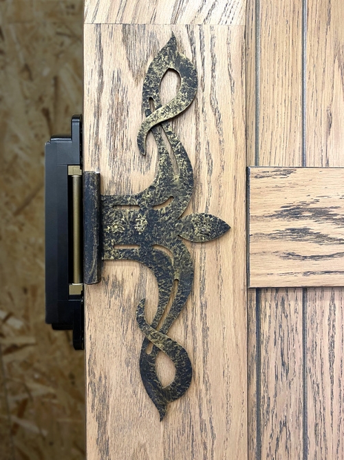 Петля Петля