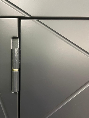 Петля Петля