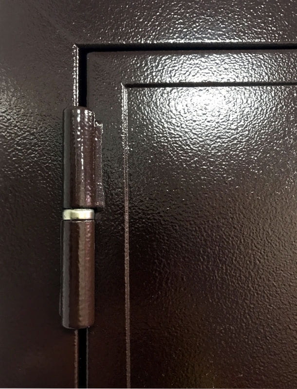 Петля Петля