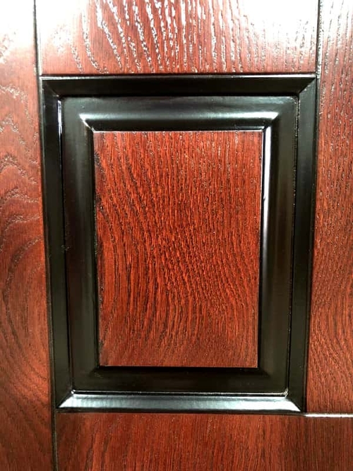 Плитка Плитка