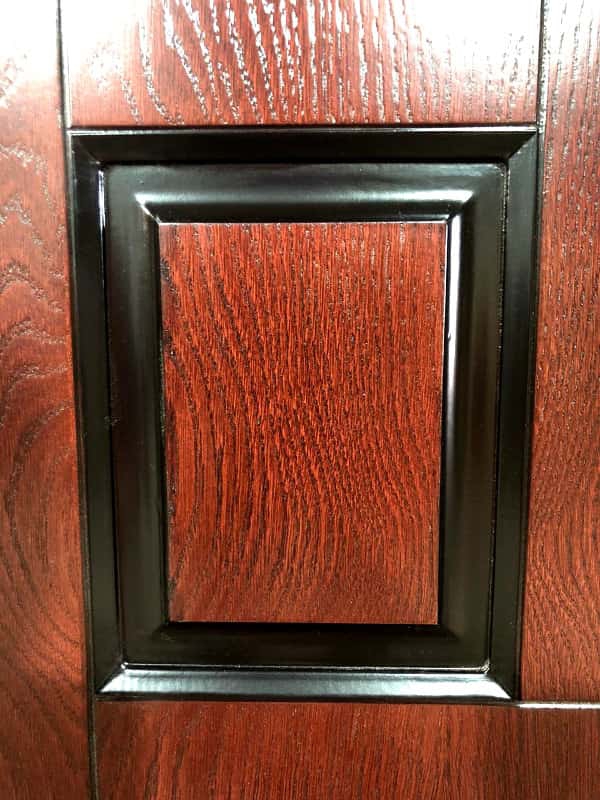 Плита МДФ Плита МДФ