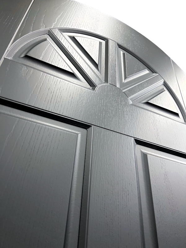 Покрашенная МДФ панель Покрашенная МДФ панель