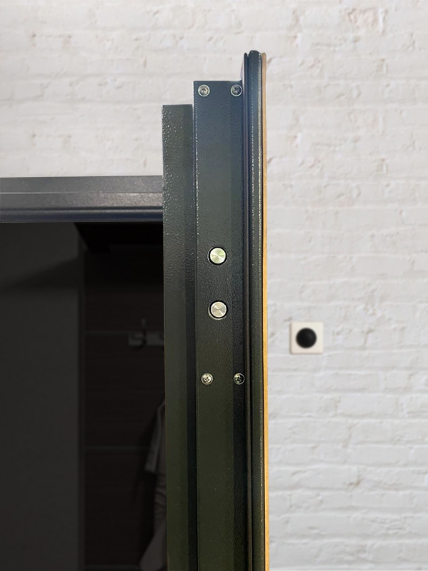 Полотно двери Полотно двери