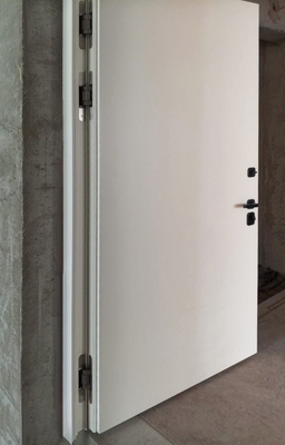 Полотно с эмалью