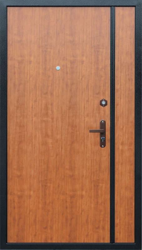 Внутренняя сторона