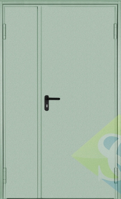 Внешняя сторона Внешняя сторона