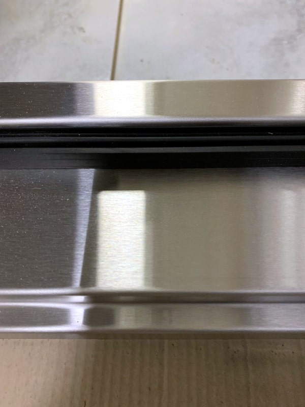 Порог Порог