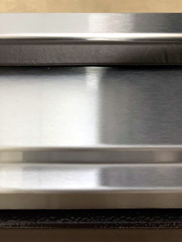 Порог Порог