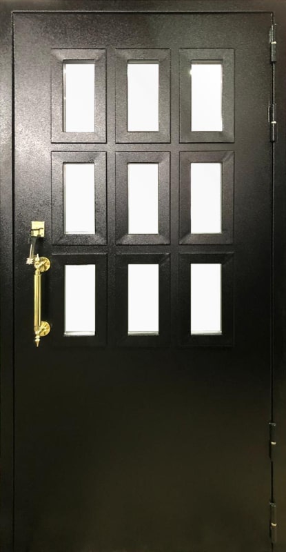 Внешняя сторона Внешняя сторона