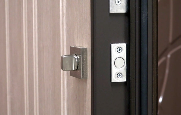 Поворотная задвижка Поворотная задвижка