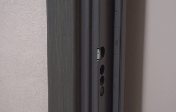 Короб Короб