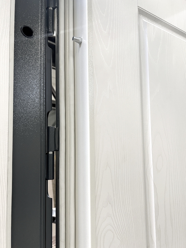 Противосъемный штырь Противосъемный штырь