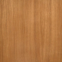 Пуэрто Пуэрто