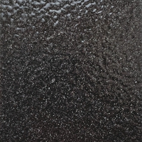 Wave R24069 Wave R24069