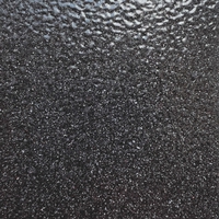 Wave R24079 Wave R24079