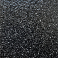 Wave R24099 Wave R24099