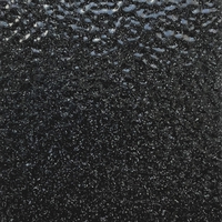 Wave R24109 Wave R24109