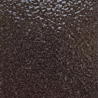 Wave R24129 Wave R24129