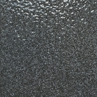 Wave R24139 Wave R24139