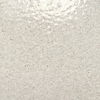 Wave R54009 Wave R54009