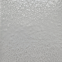 Wave R54039 Wave R54039