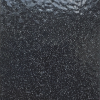 Wave R54169 Wave R54169