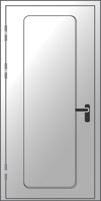 Образец №1 Образец №1