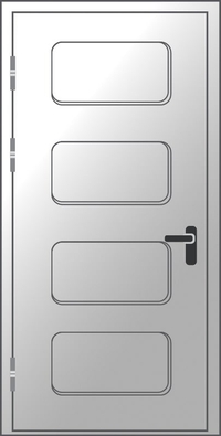 Образец №12 Образец №12