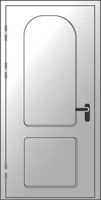 Образец №2 Образец №2