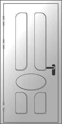 Образец №7 Образец №7